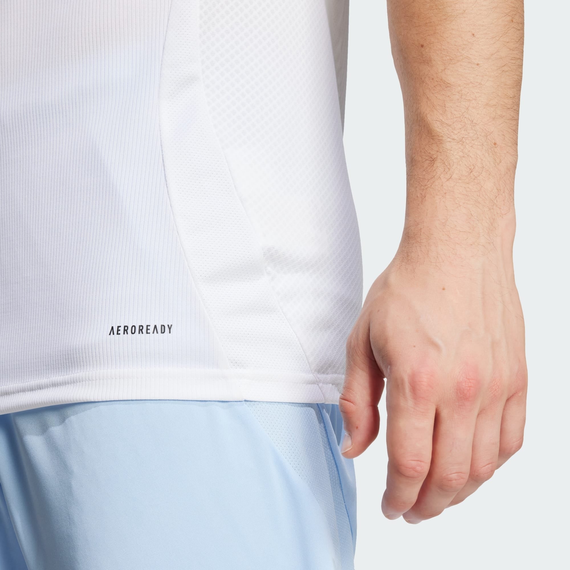 Jersey Aston Villa II 24/25 - White