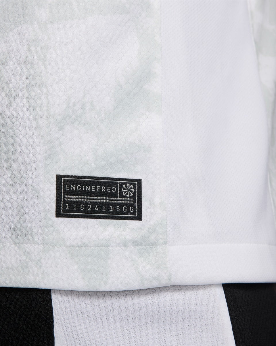 Jersey Liverpool 24/25 Third