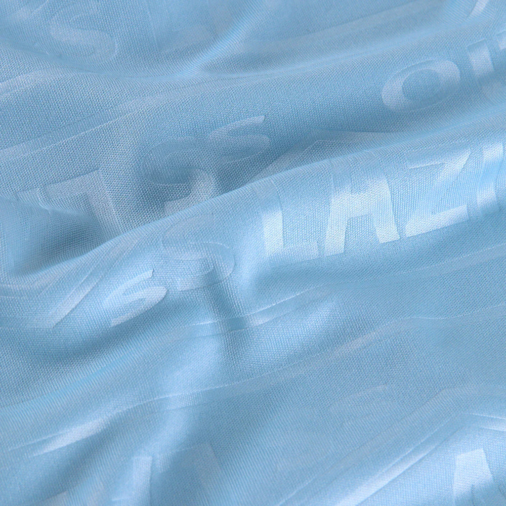 Jersey Feminina Lazio 24/25 Home