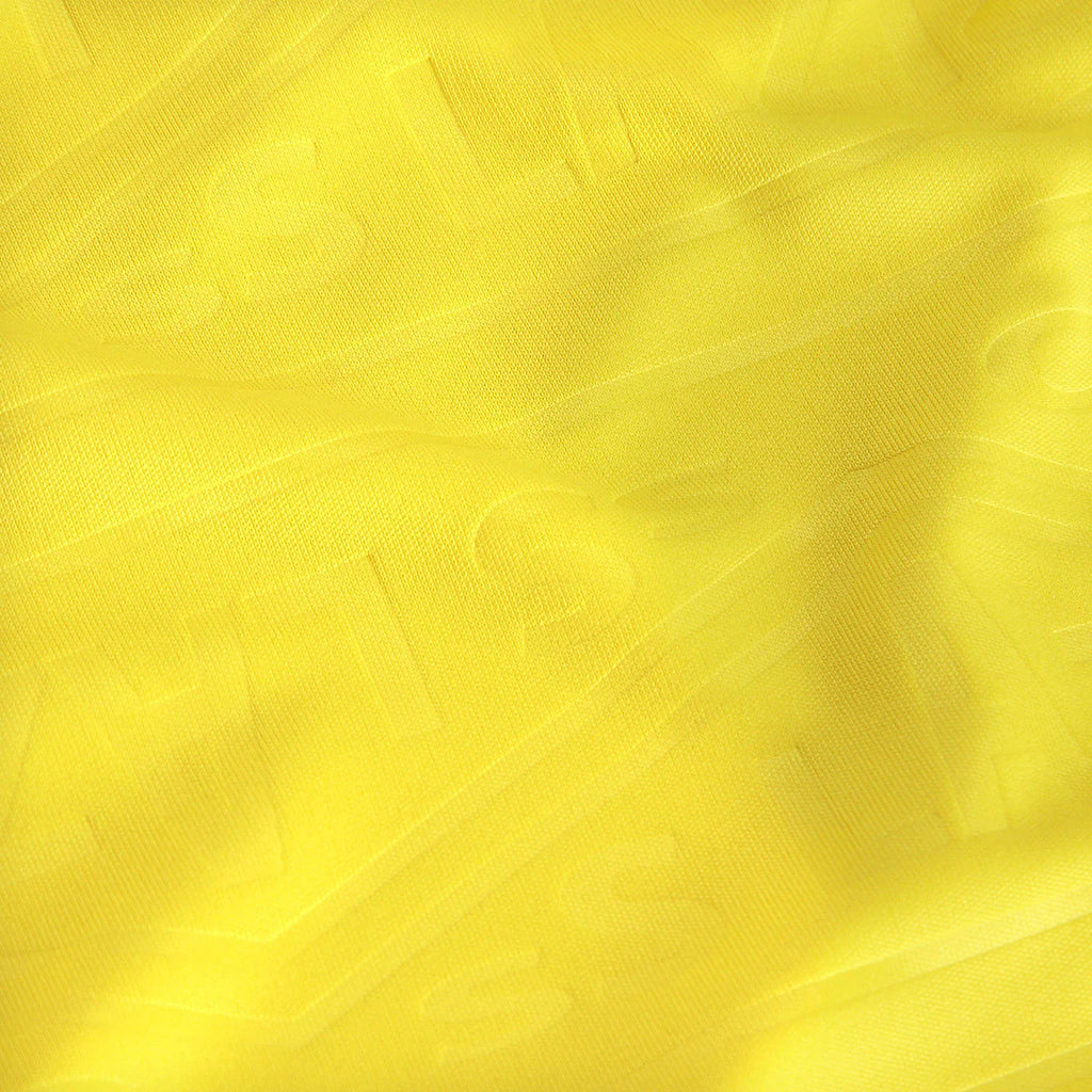 Jersey Lazio 24/25 Away