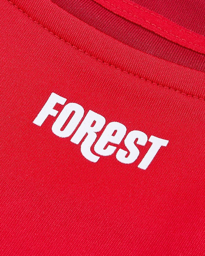 Kids Nottingham Forest 24/25 Home
