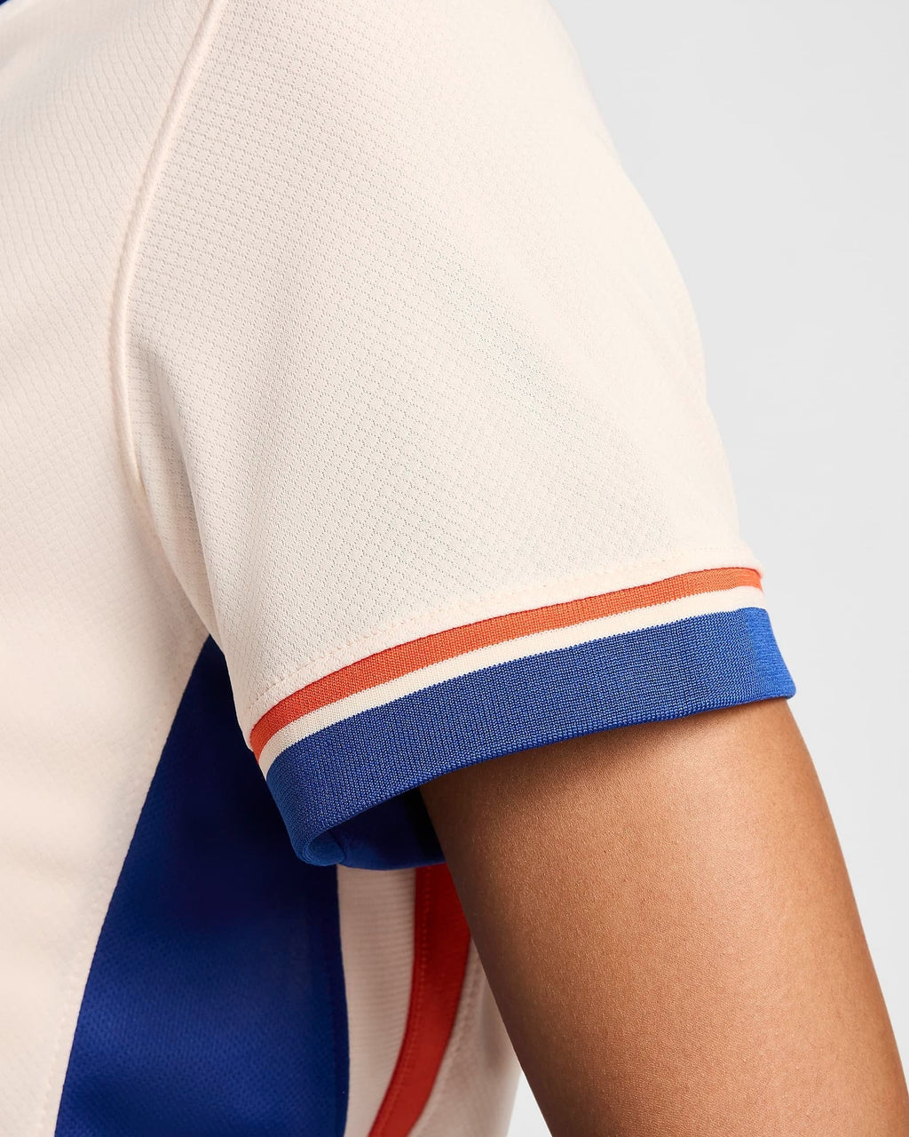 Jersey Chelsea Feminino 24/25 Away