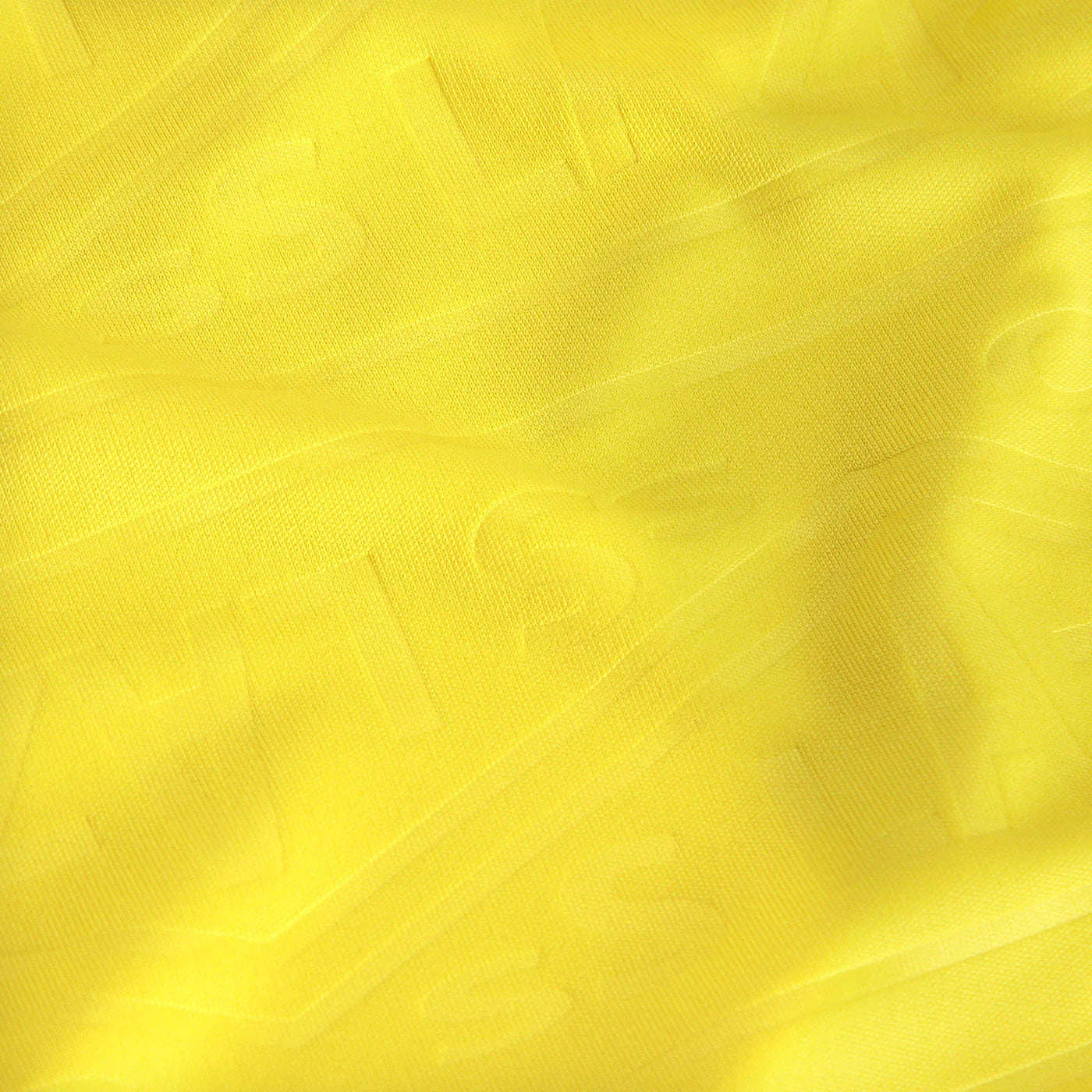 Jersey Feminina Lazio 24/25 Away