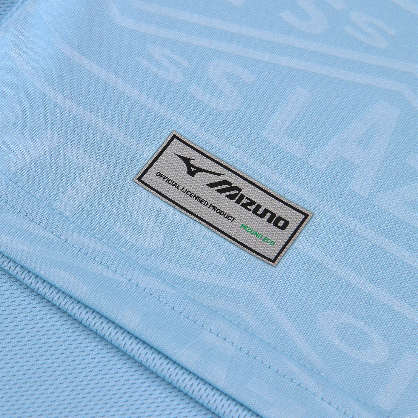 Jersey Lazio 24/25 Home