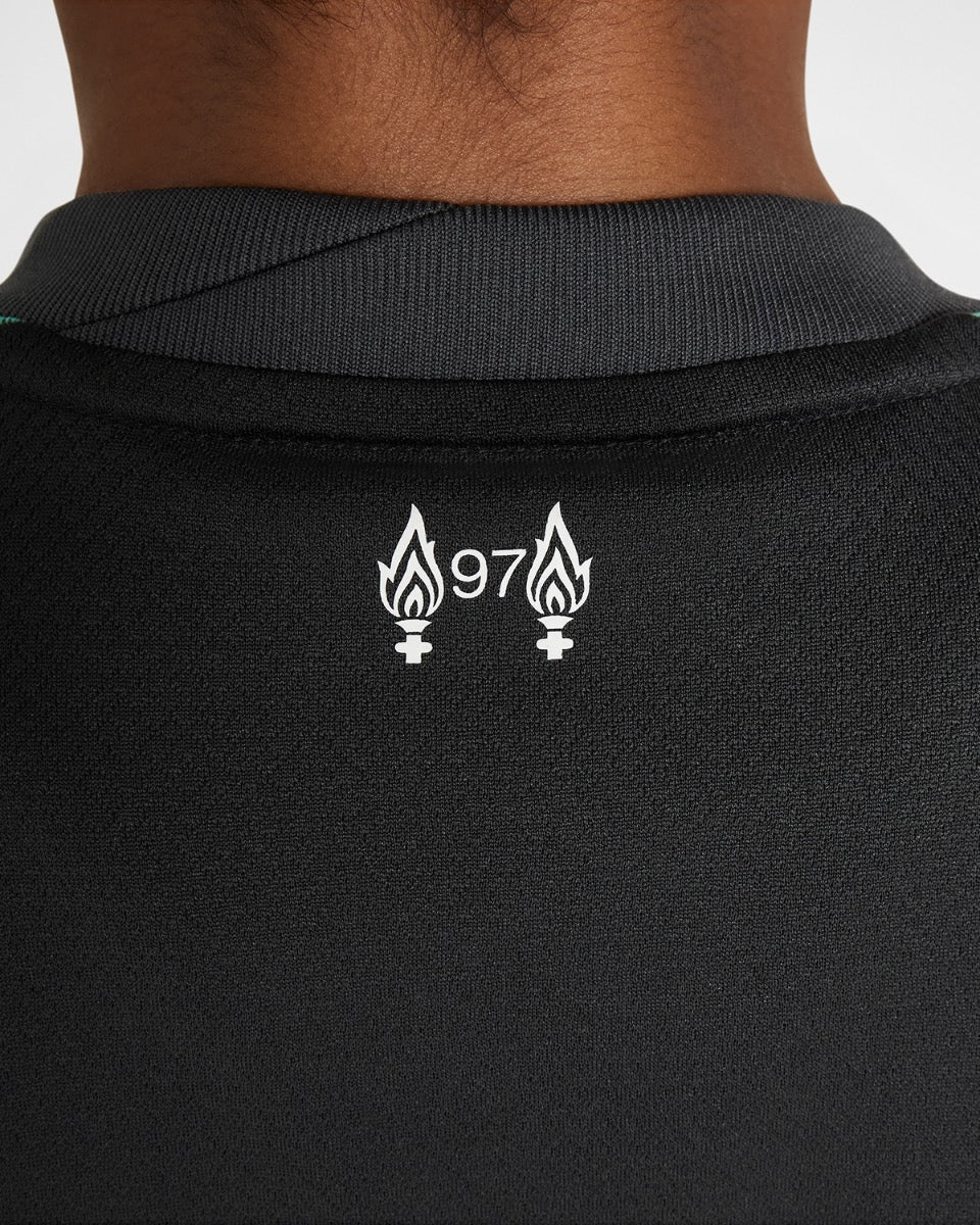 Kids Liverpool 24∕25 Away