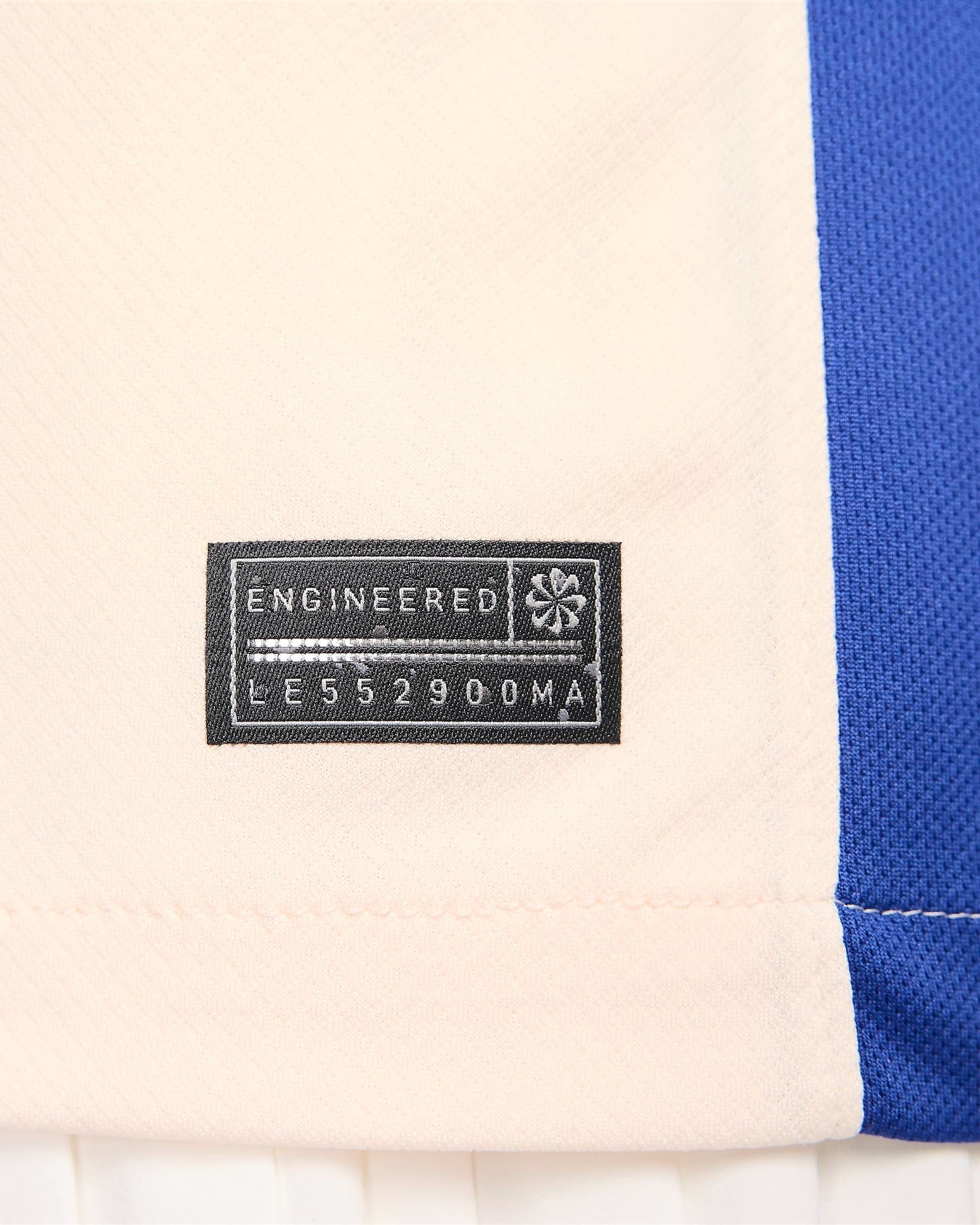 Jersey Chelsea Feminino 24/25 Away