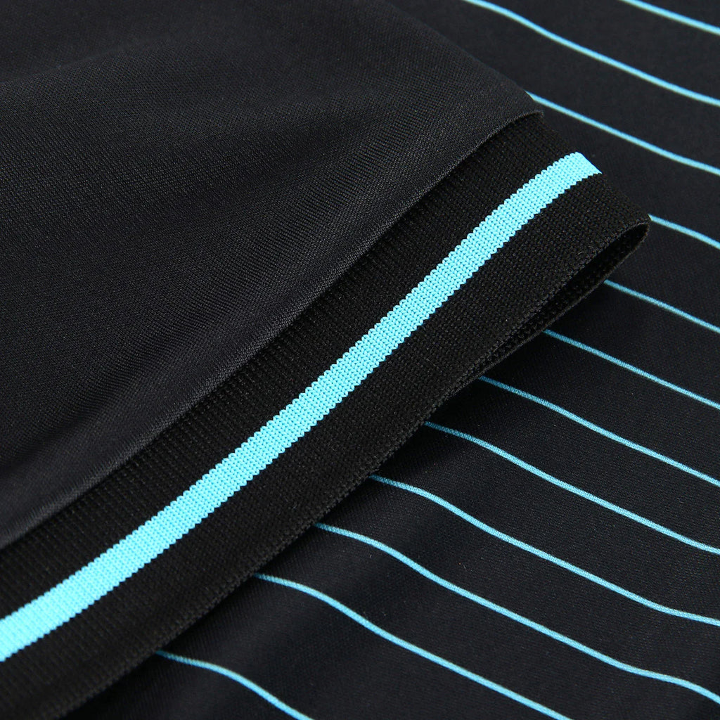 Jersey Feminina Lazio 24/25 Third