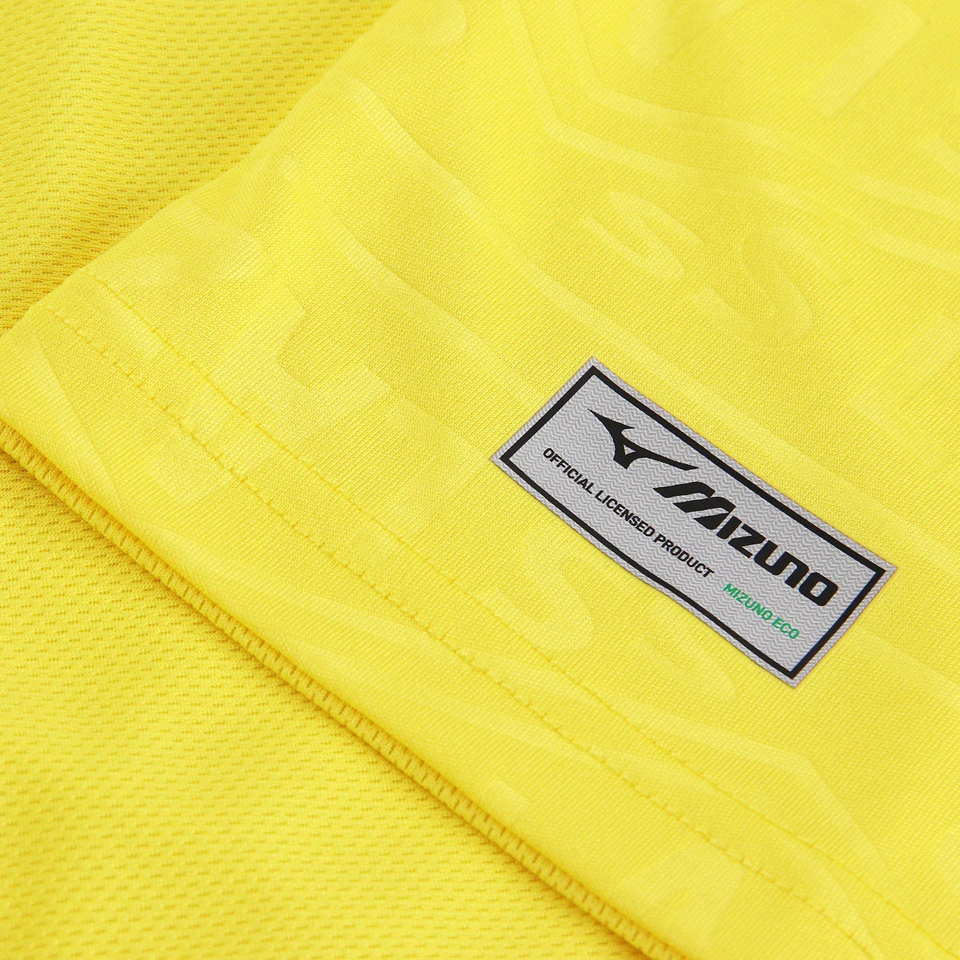 Jersey Feminina Lazio 24/25 Away