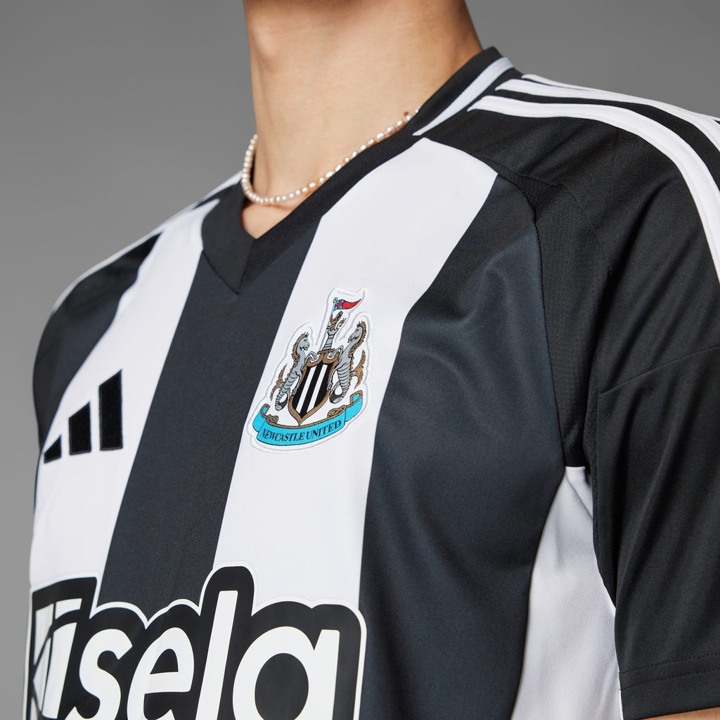 Jersey Newcastle United l 24/25