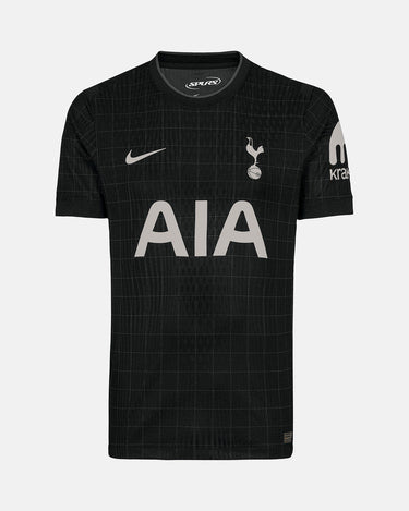Jersey Tottenham 25/26 Player Away