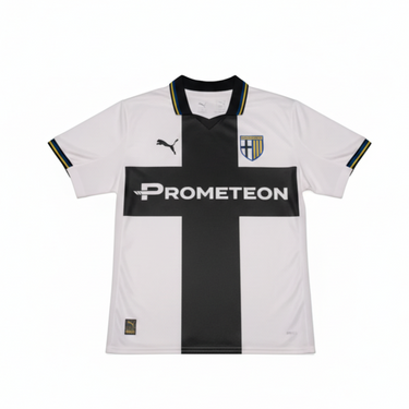 Kids Parma 25/26 Home