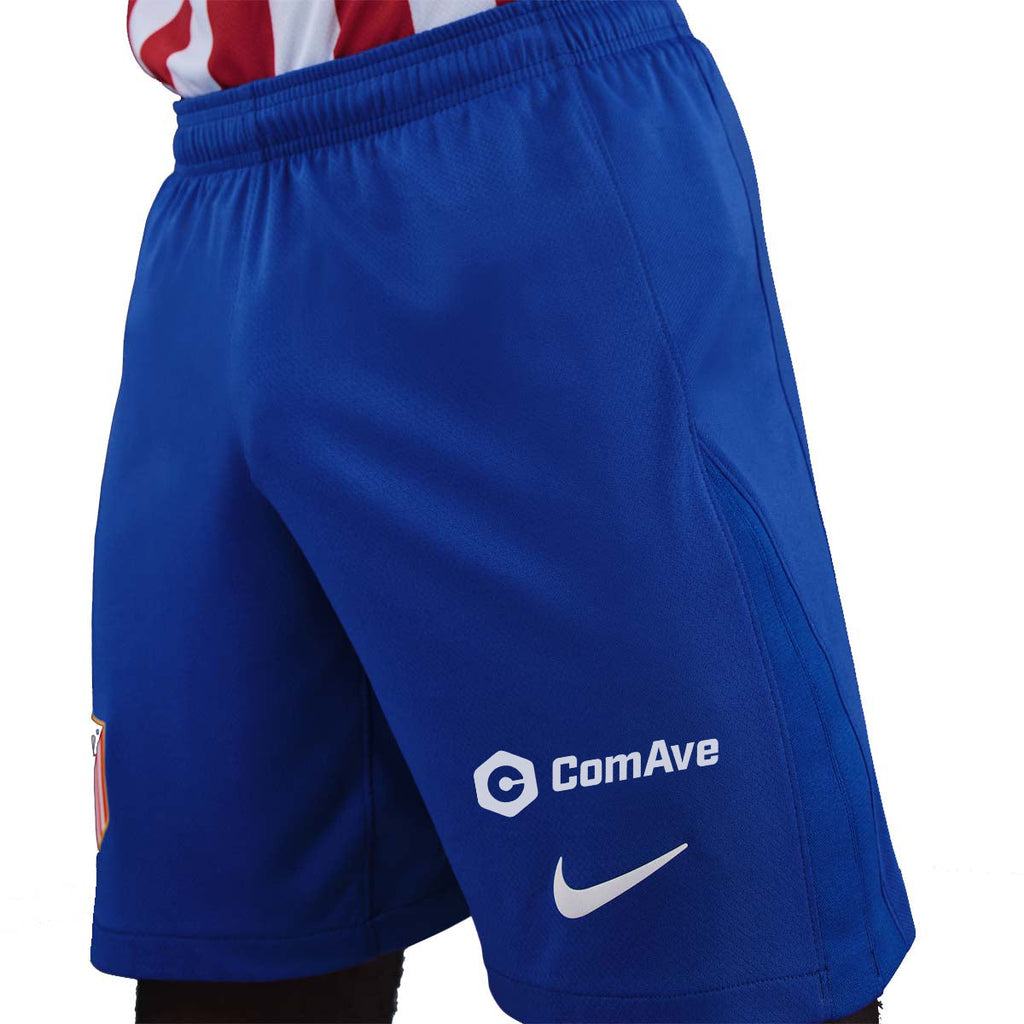 Shorts Atletico Madrid 25/26 Home