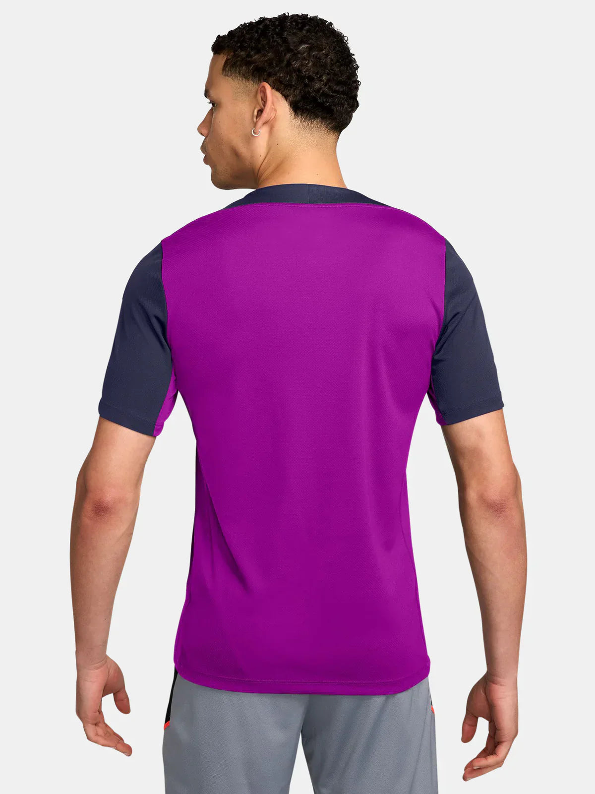 Jersey Barcelona 25/26 Training