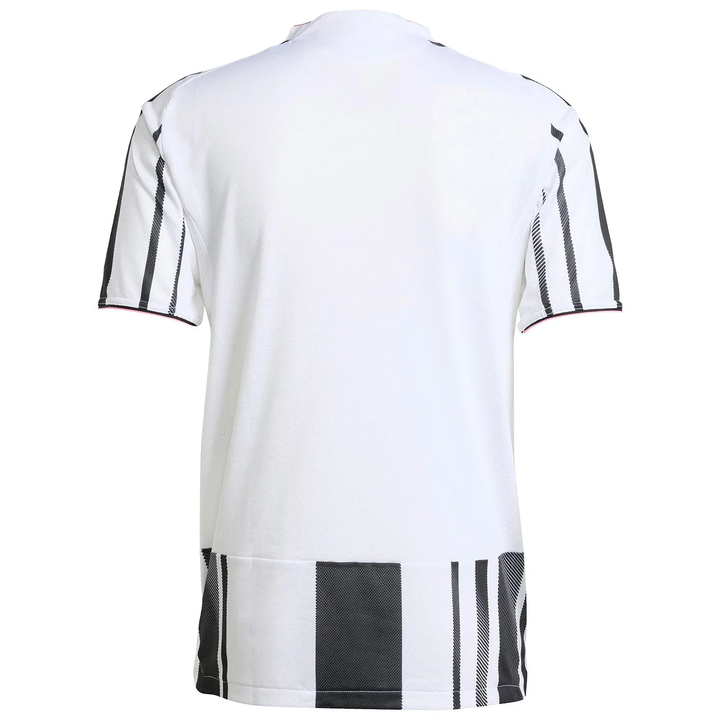 Jersey Juventus 25/26 Player Home