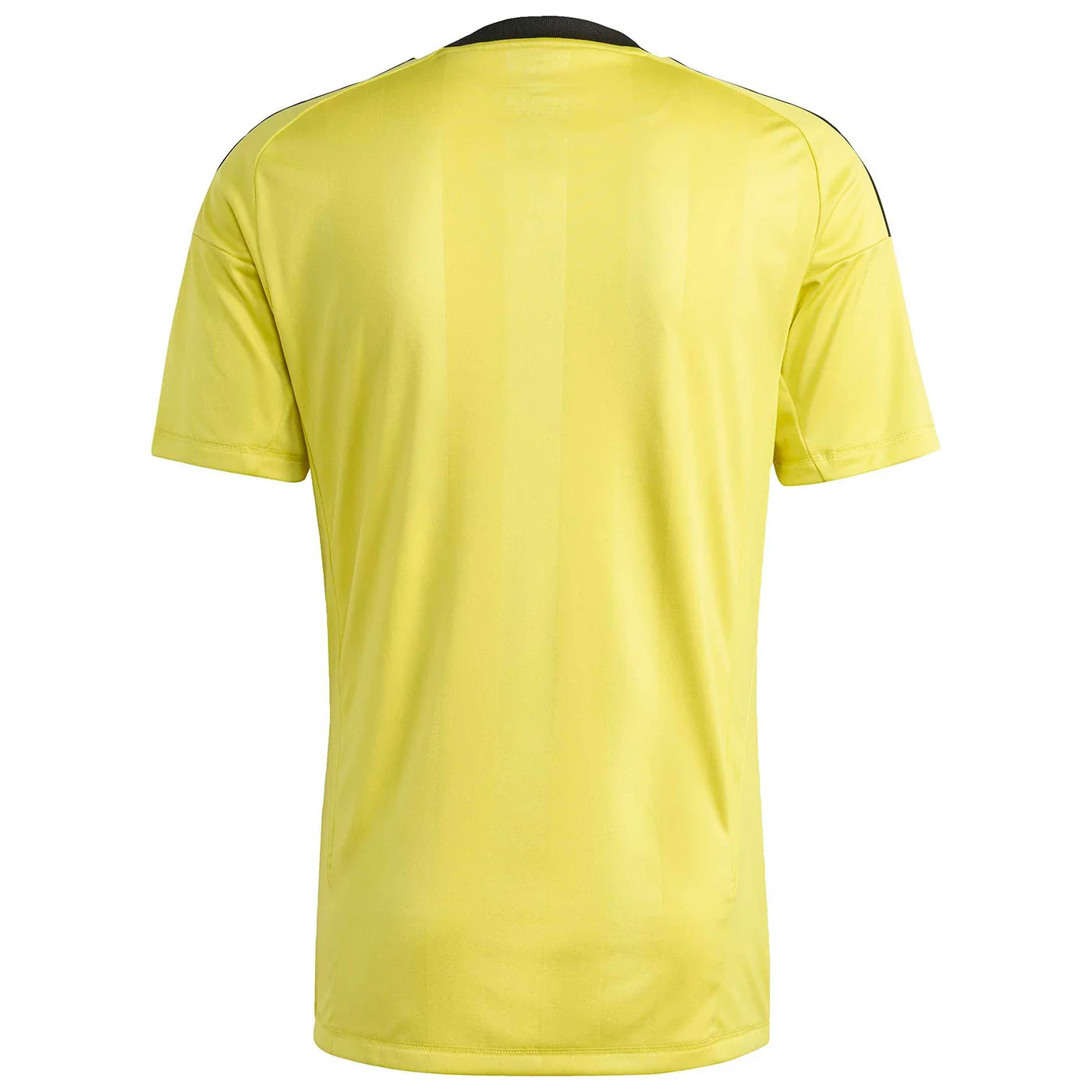 Jersey Juventus 25/26 Goalkeeper