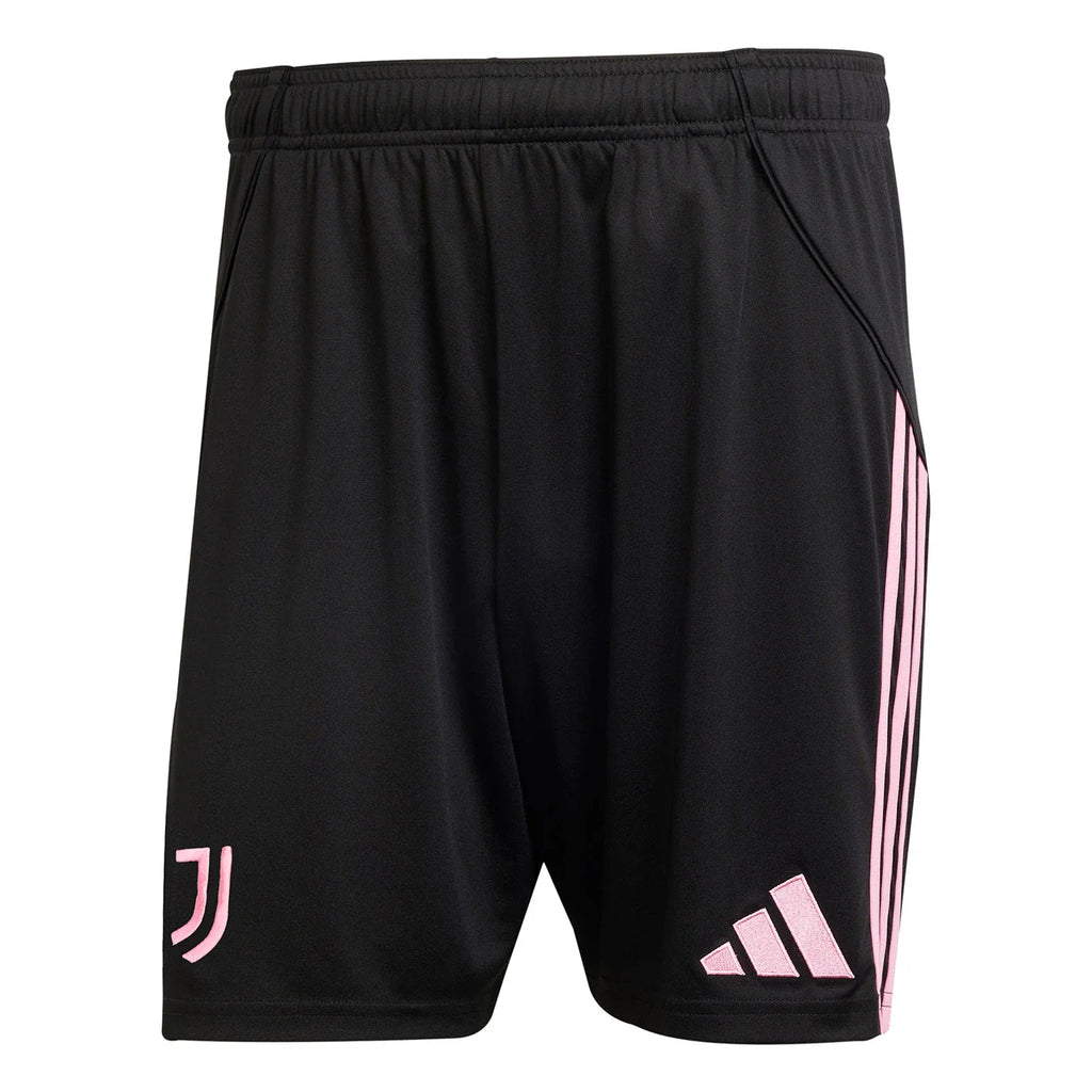 Shorts Juventus 25/26 Home