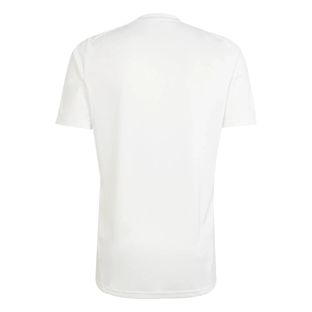 Jersey Juventus 25/26 Training White