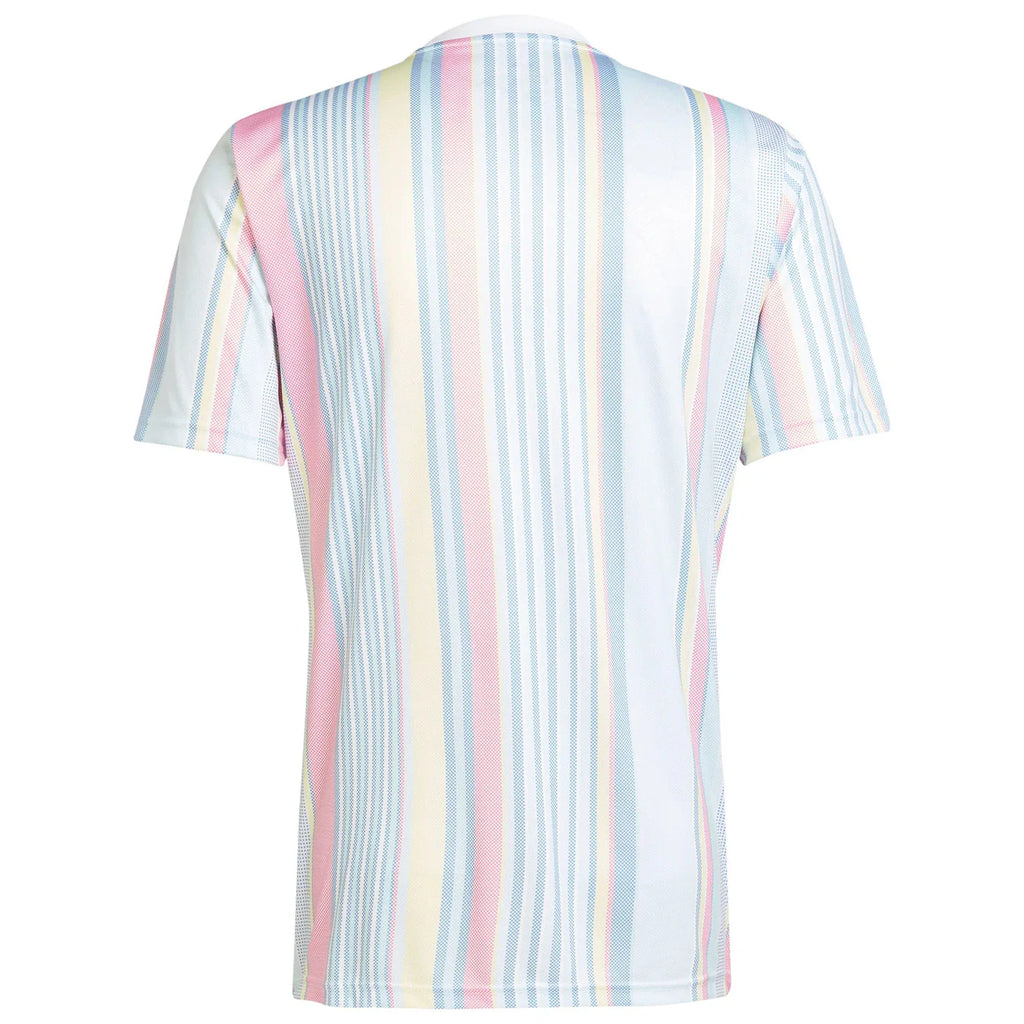 Jersey Juventus 25/26 Pre-Match