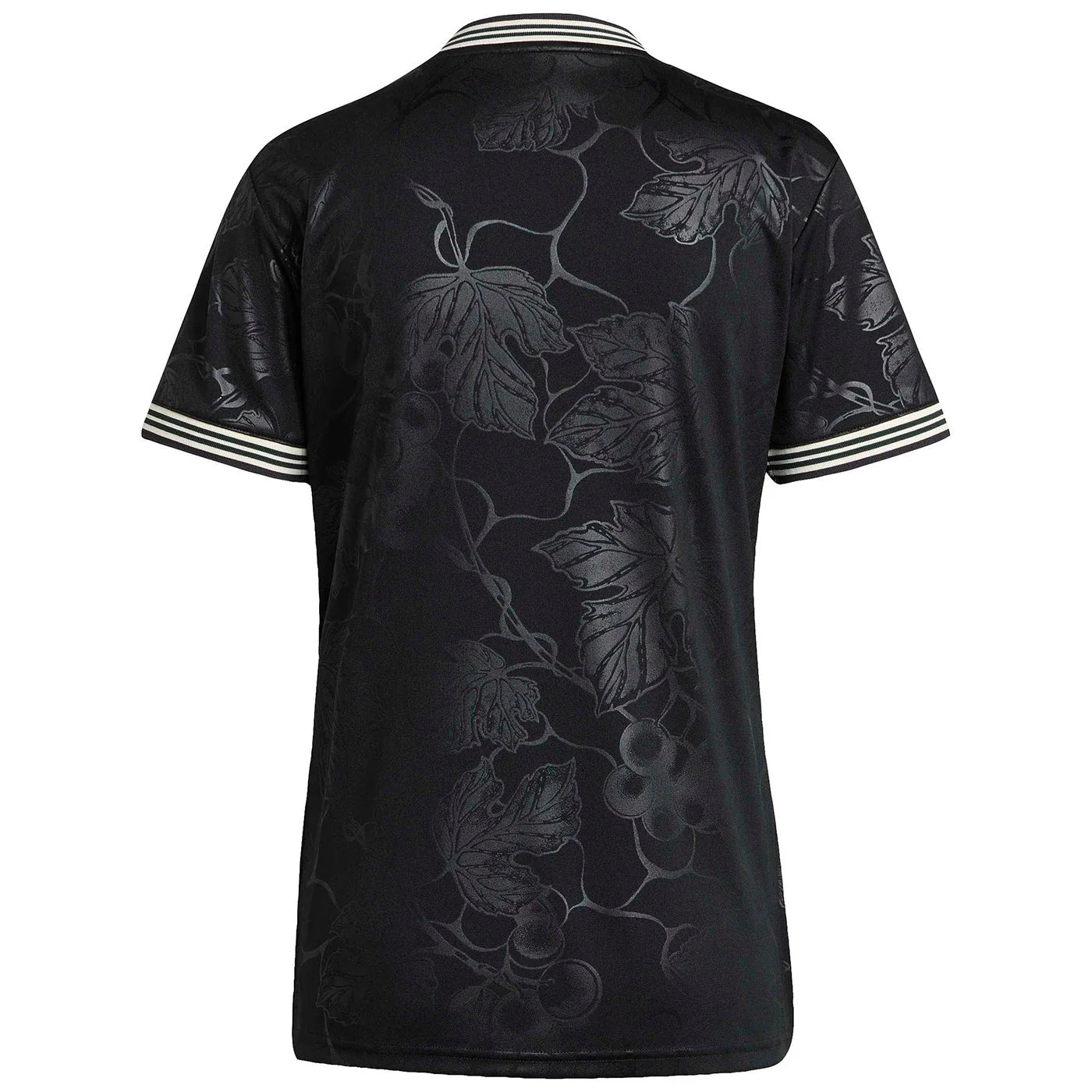 Jersey Feminina Juventus 25/26 Third