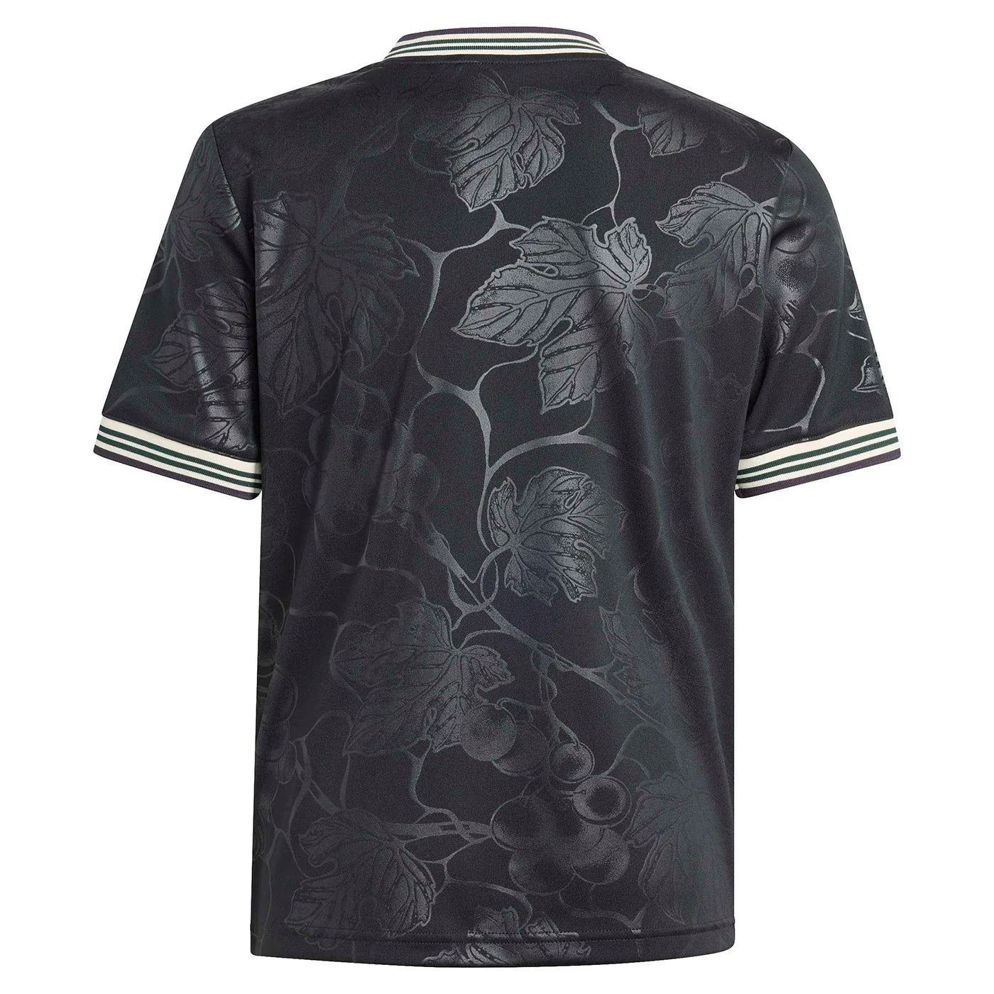 Kids Juventus 25/26 Third