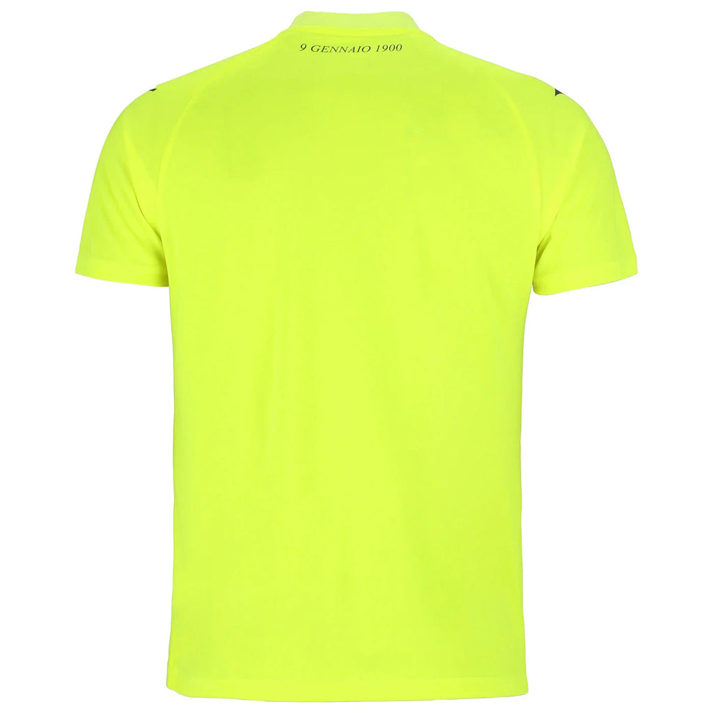 Jersey Lazio 25/26 Goalkeeper