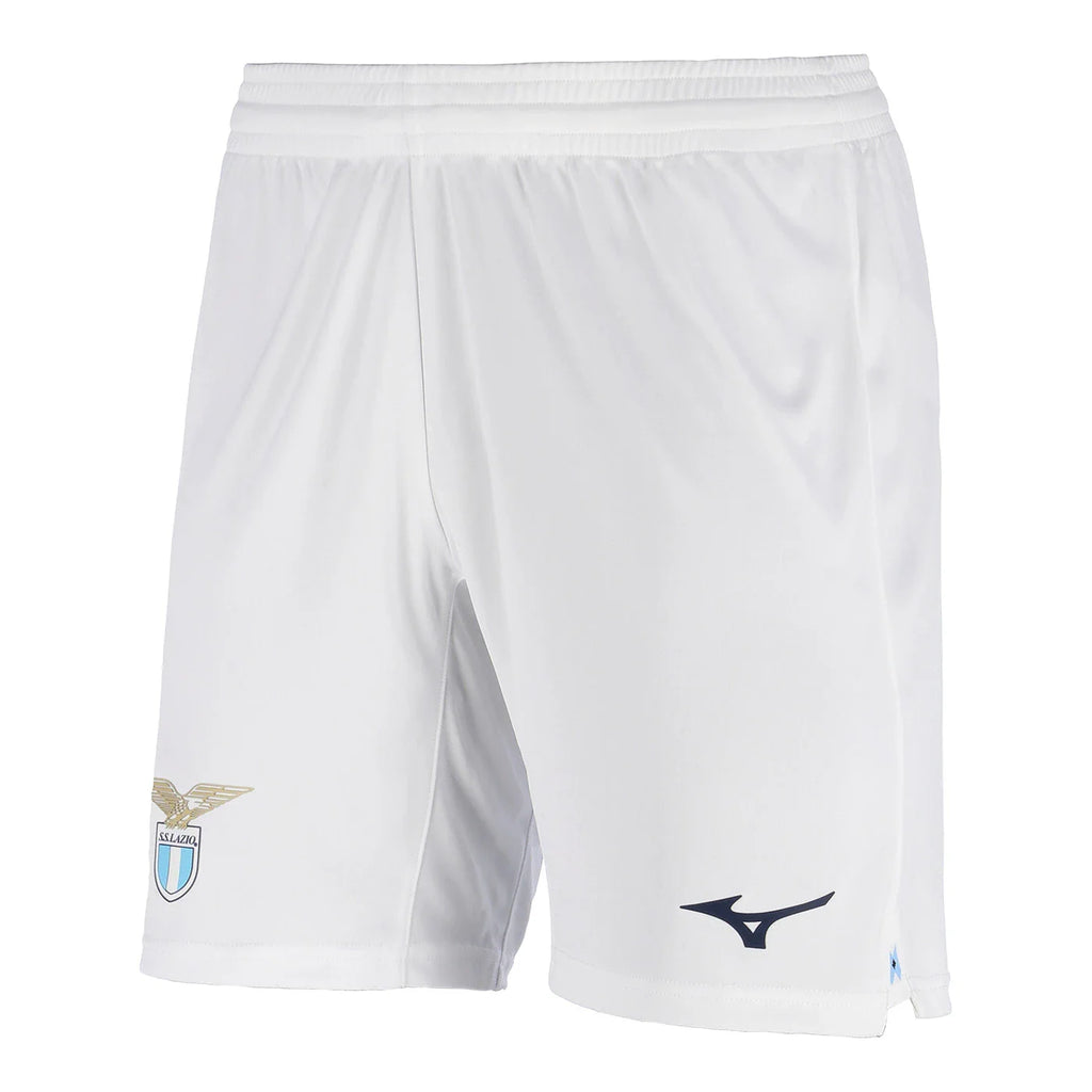 Shorts Lazio 25/26 Home