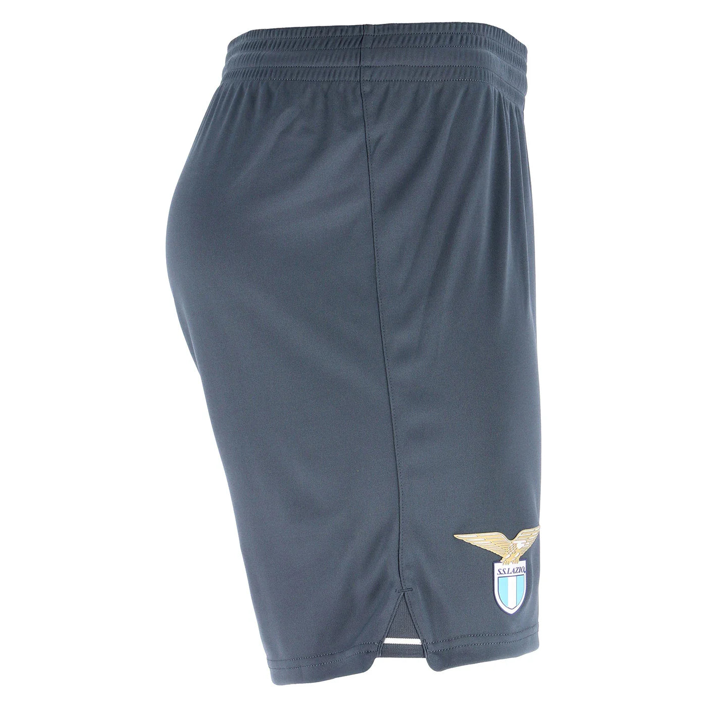 Shorts Lazio 25/26 Away