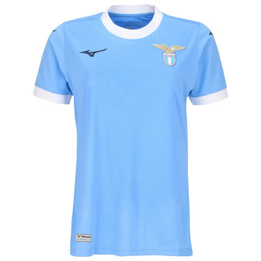 Jersey Feminina Lazio 25/26 Home