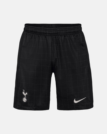 Shorts Tottenham 25/26 Away
