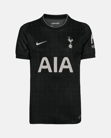 Jersey Tottenham 25/26 Away