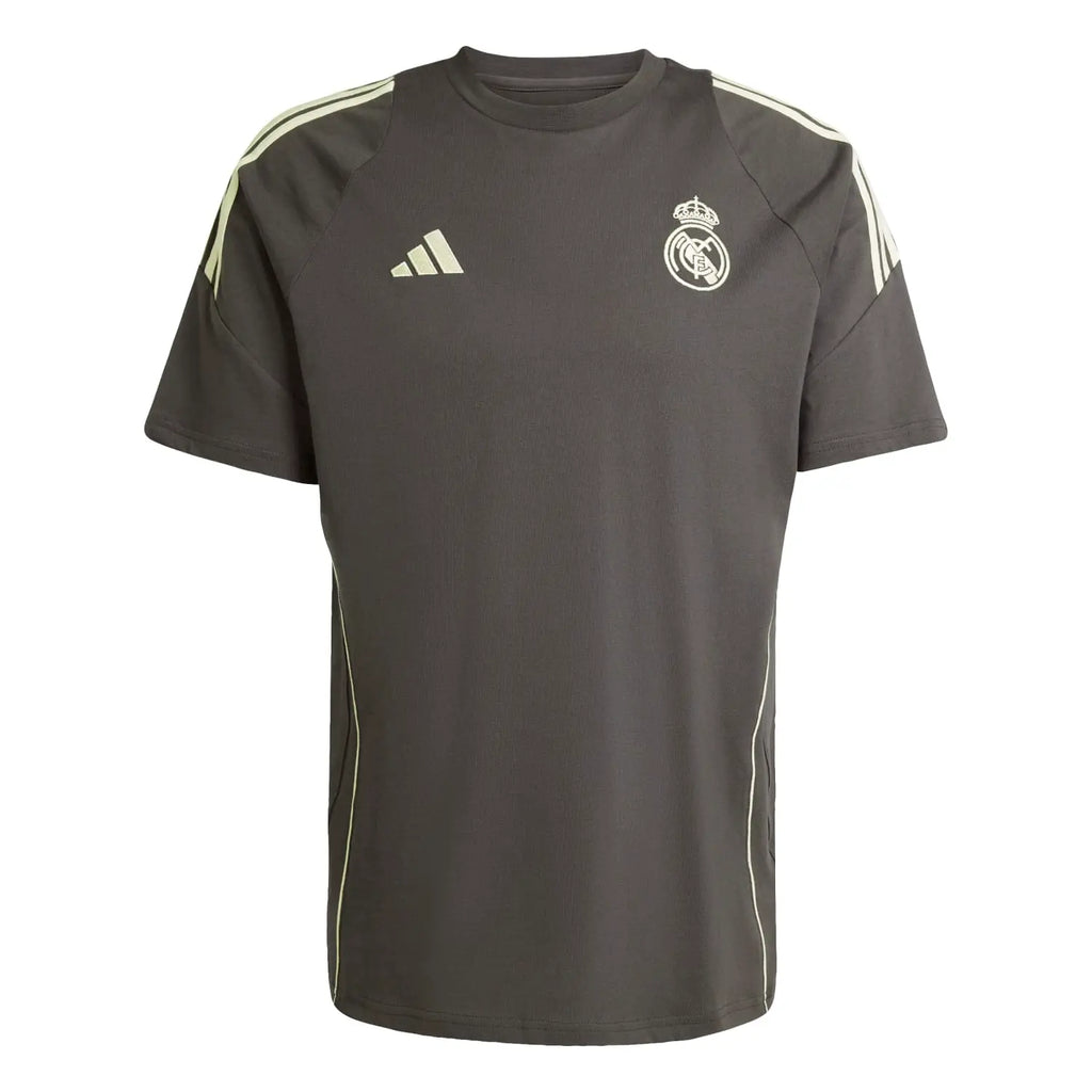 Jersey Real Madrid 25/26 Training