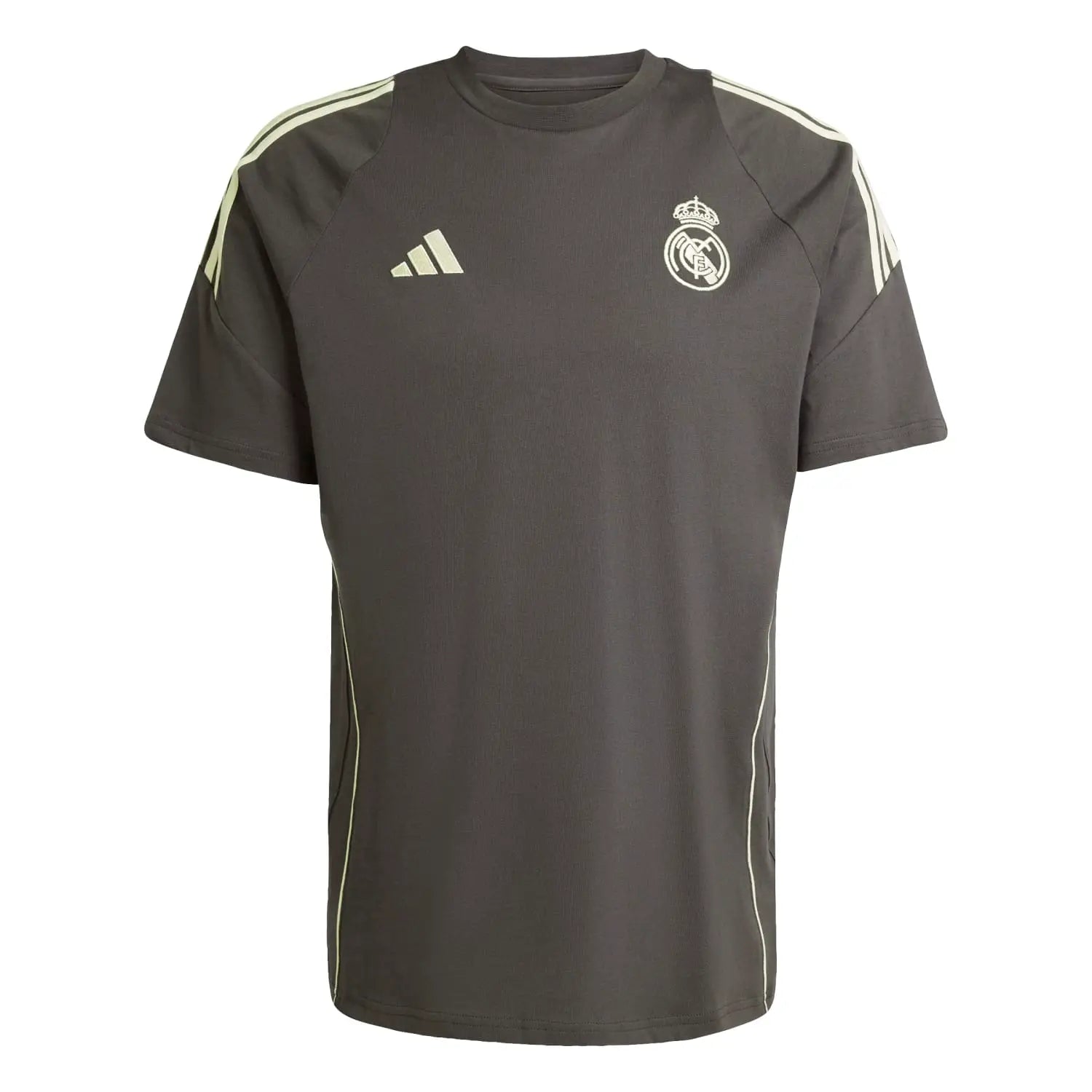 Jersey Real Madrid 25/26 Training