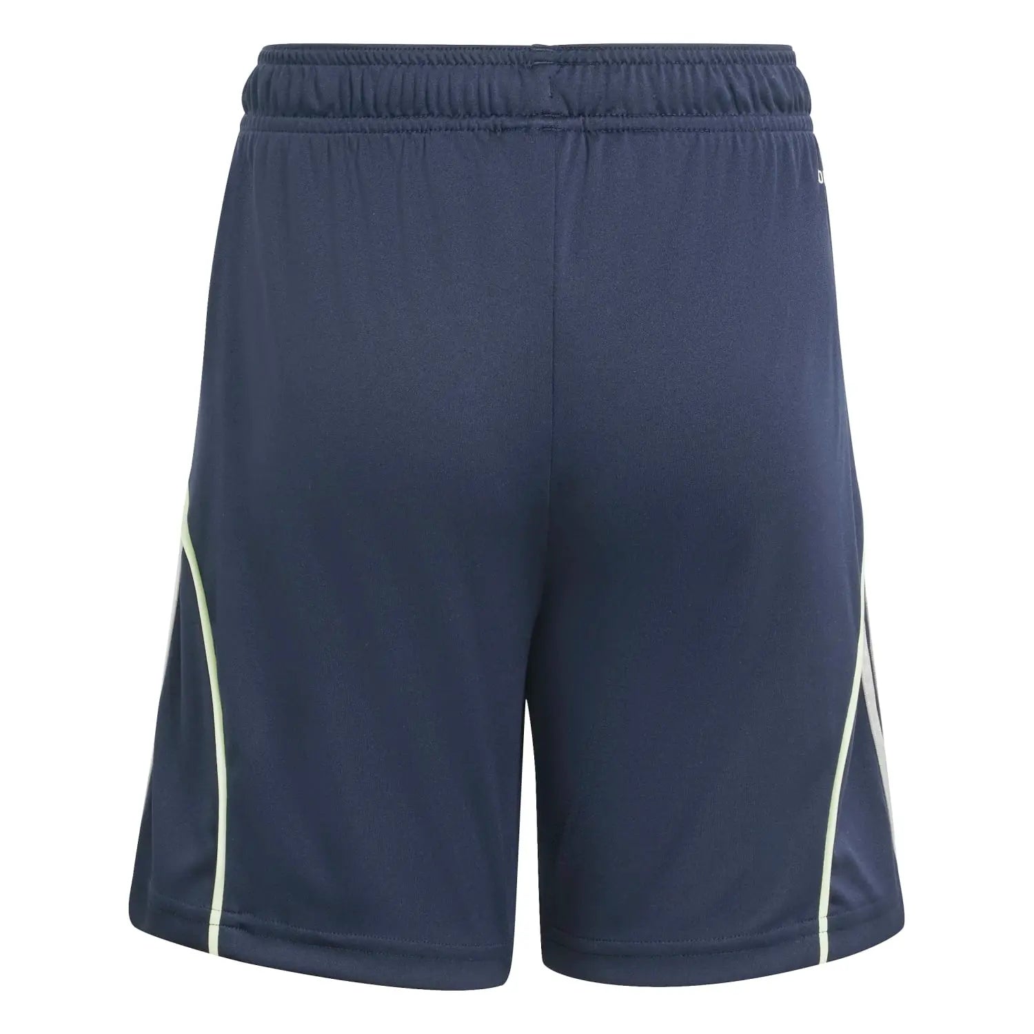 Kids Real Madrid 25∕26 Away