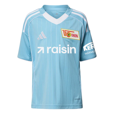Kids Union Berlin 25/26 Third