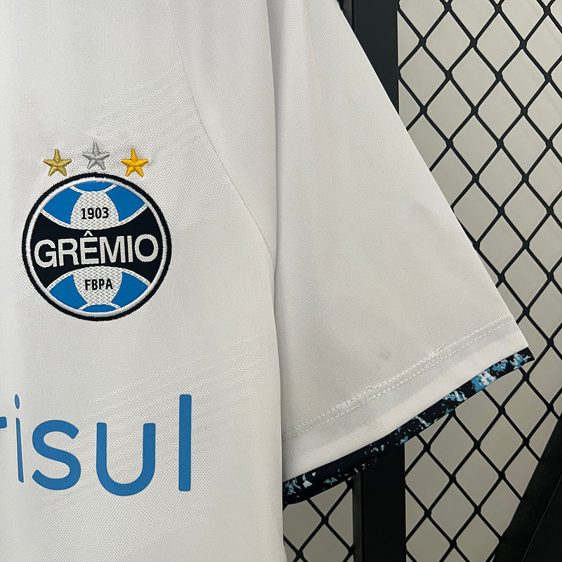 Jersey 24∕25 Gremio Away