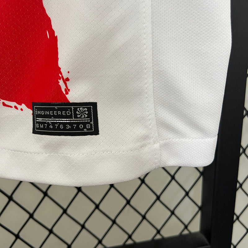 Jersey 24∕25 PSG Away