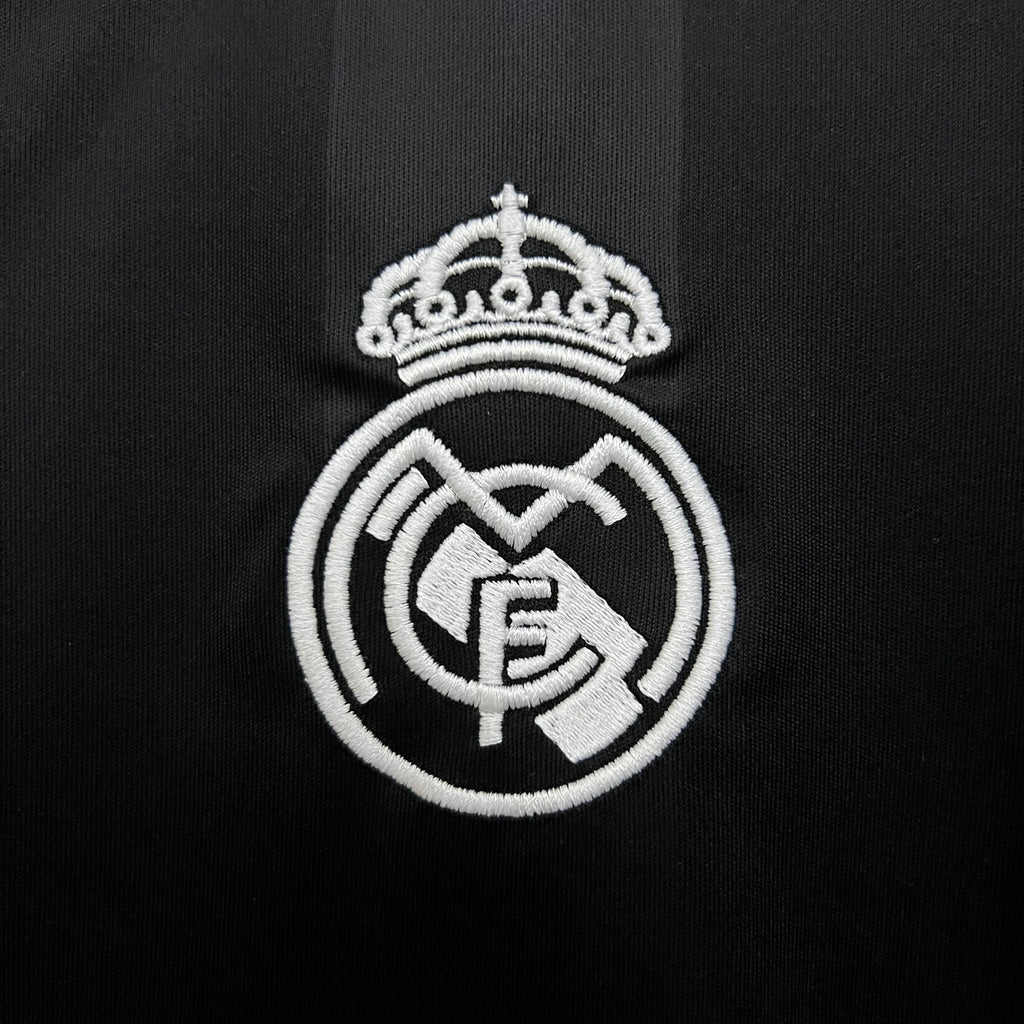 Jersey Real Madrid 25/26 Special Edition