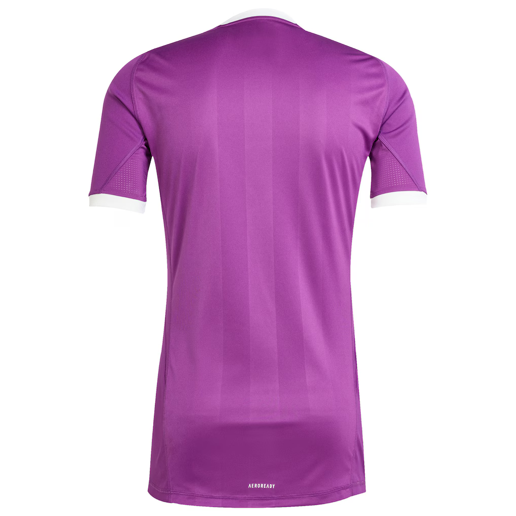 Jersey Aston Villa 25/26 Goalkeeper