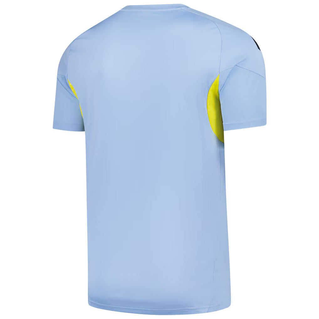 Jersey Aston Villa 25/26 Training