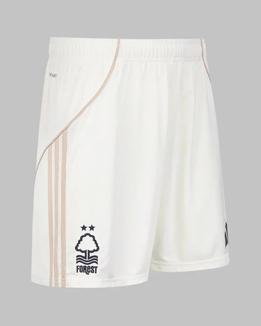 Shorts Nottingham Forest 25/26 Away