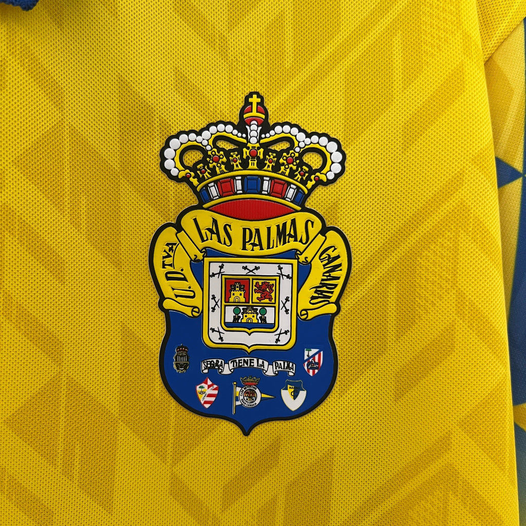 Jersey Las Palmas 24/25 Home