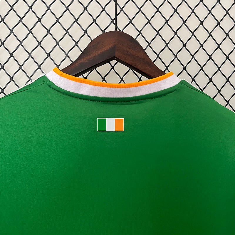 Jersey 24∕25 Celtic Special Edition