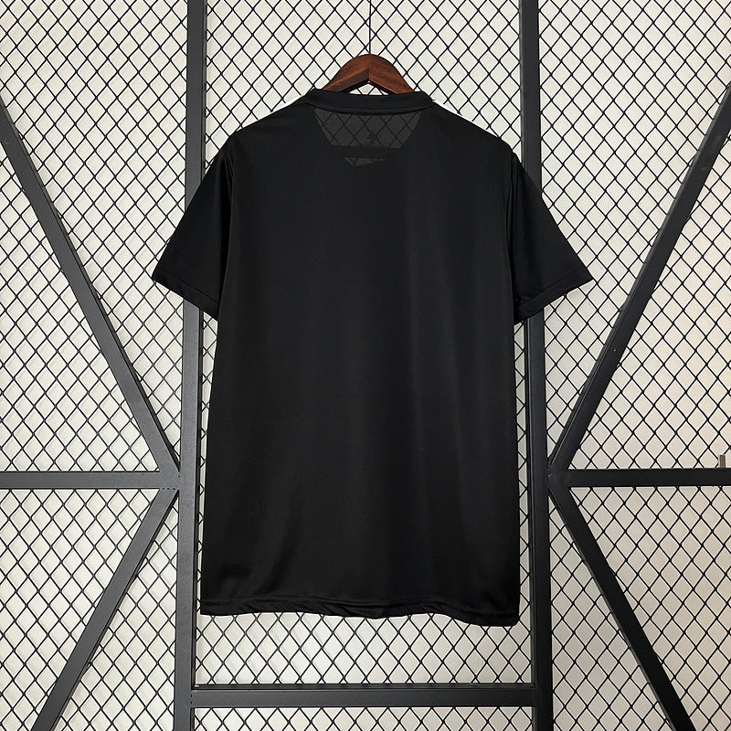 Jersey 24∕25 Manchester United joint edition