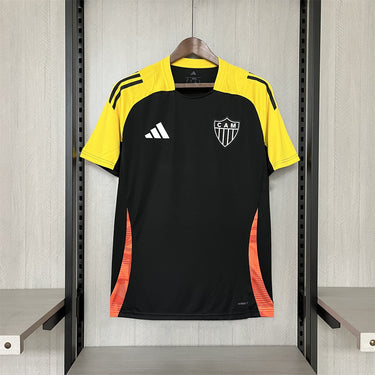 Jersey Atlético Mineiro Treino 25/26