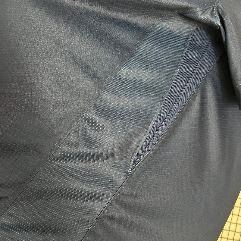 Jersey 24∕25 PSG home