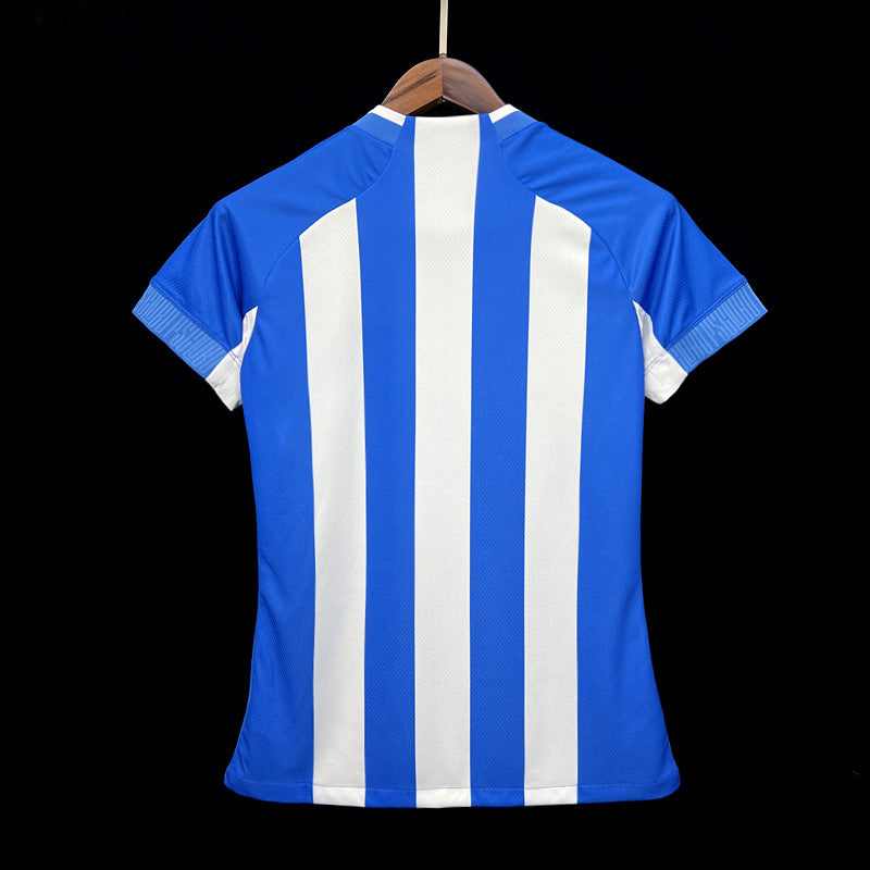 Jersey 24∕25 Paysandu home