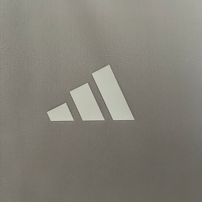 Jersey 24∕25 Mineiro Athletic Training Suit