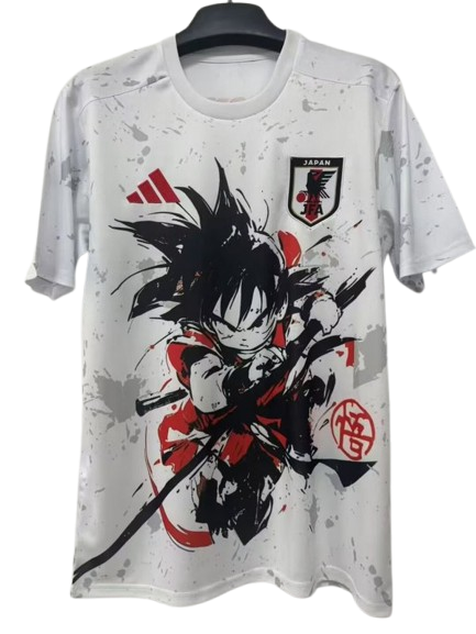 Japan Special Edition Dragon Ball 25/26