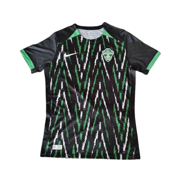 Jersey Elche 25∕26 Away