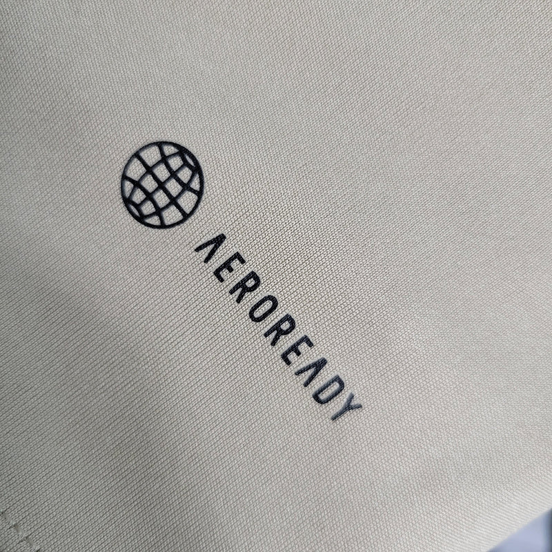 Jersey 23∕24 São Paulo Treino